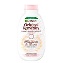 Délicatesse de Avena Champú Suave Calmante Délicatesse de Avena Champú Suave Calmante